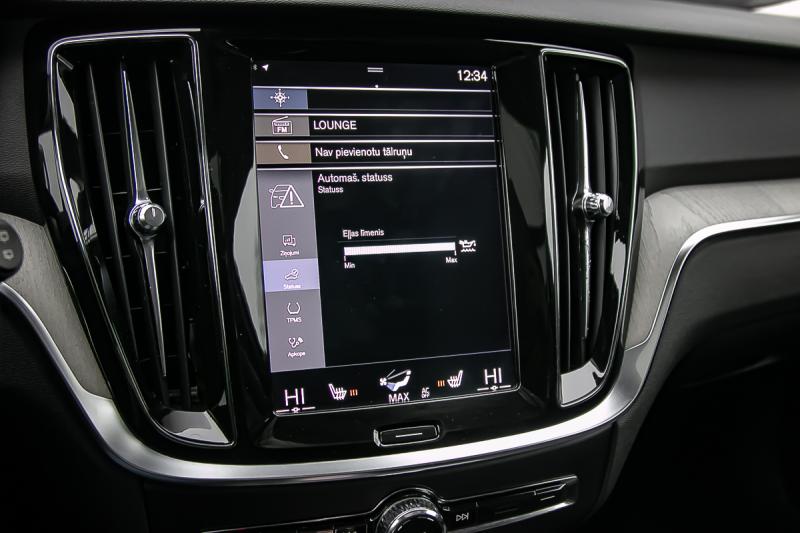 Volvo - V60 - pic28
