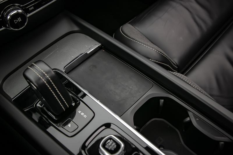 Volvo - V60 - pic41