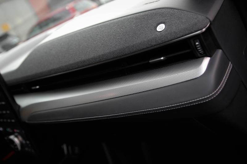 Ford - Mustang - pic22