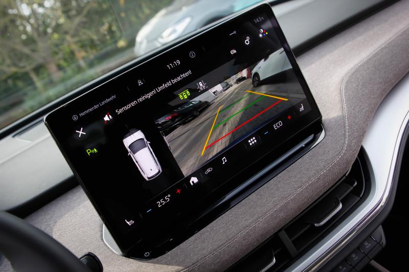 Skoda - Enyaq - pic23