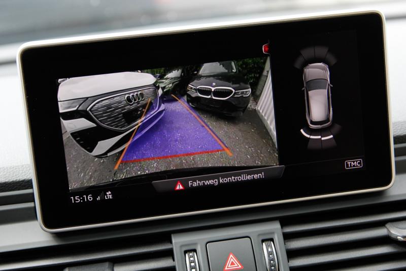 Audi - Q5 - pic18