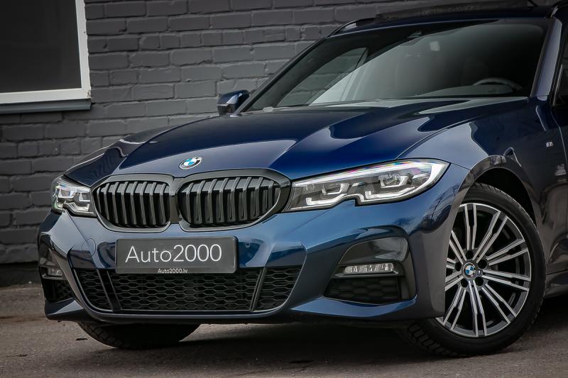 BMW - 320 - pic3