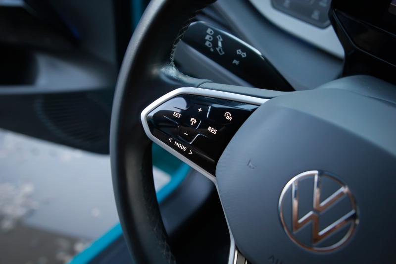 Volkswagen - ID3 - pic29