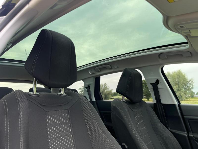 Peugeot - 308 - pic6