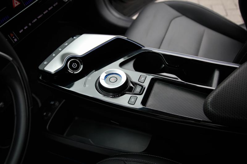 Kia - EV6 - pic37