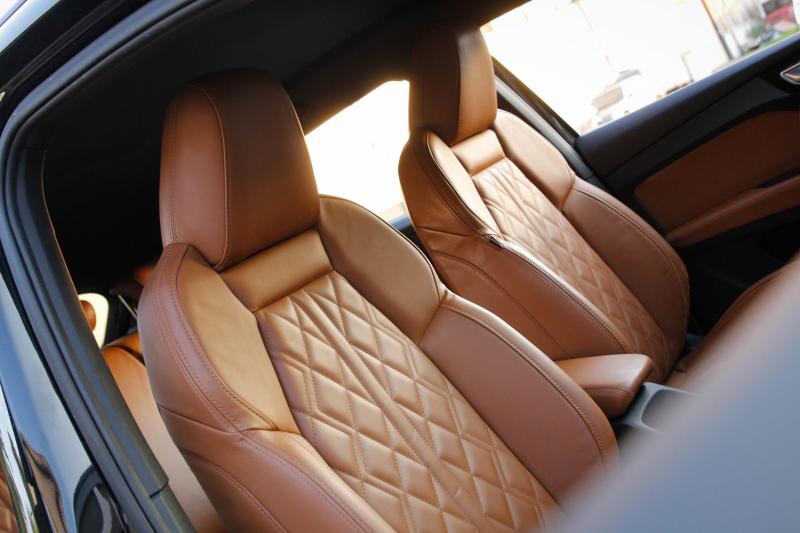 Audi - Q4 - pic8