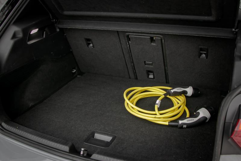 Volkswagen - ID3 - pic22