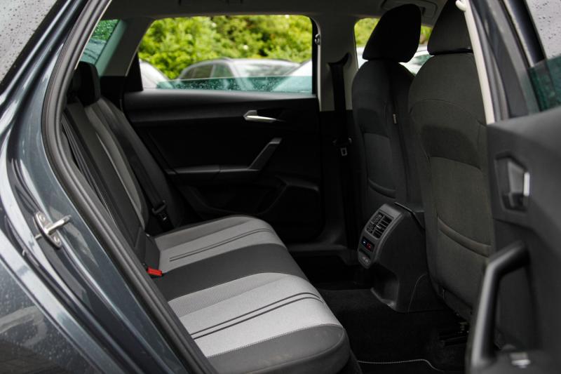 Seat - Leon - pic9