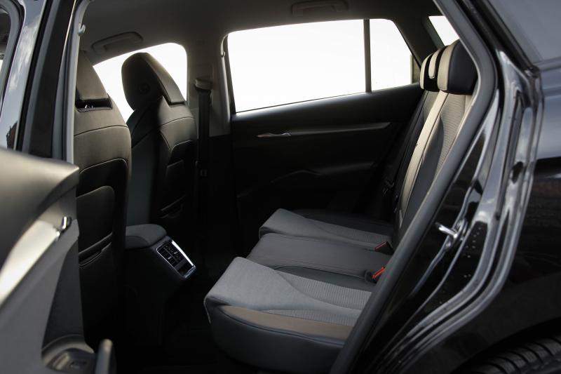 Skoda - Enyaq - pic19