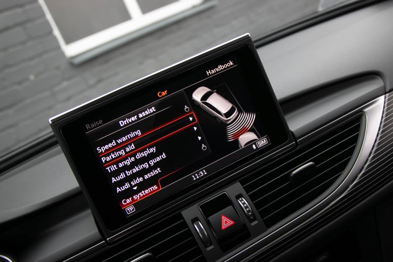 Audi - Allroad - pic23