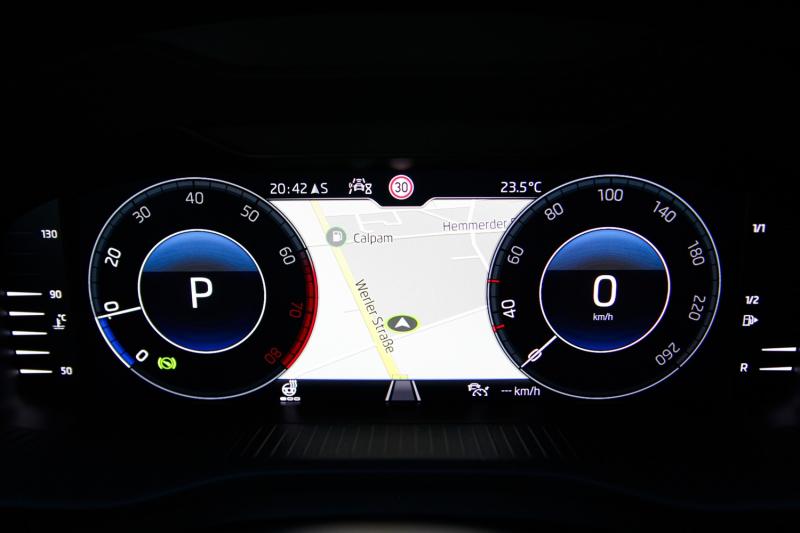 Skoda - Kodiaq - pic27
