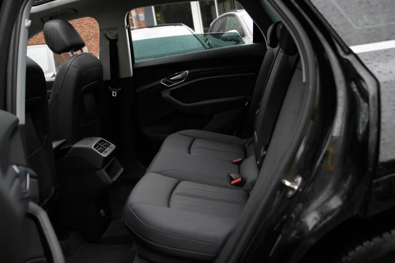 Audi - E-tron - pic20