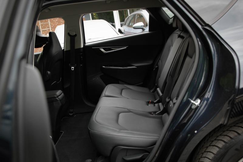 Kia - EV6 - pic12
