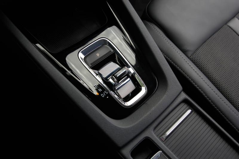 Skoda - Octavia - pic18