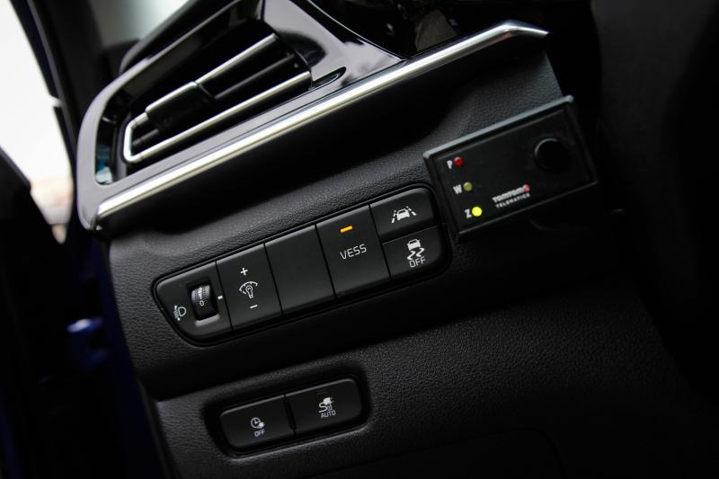 Kia - Niro-e - pic24