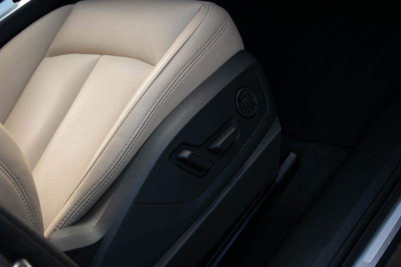 Audi - E-tron - pic17