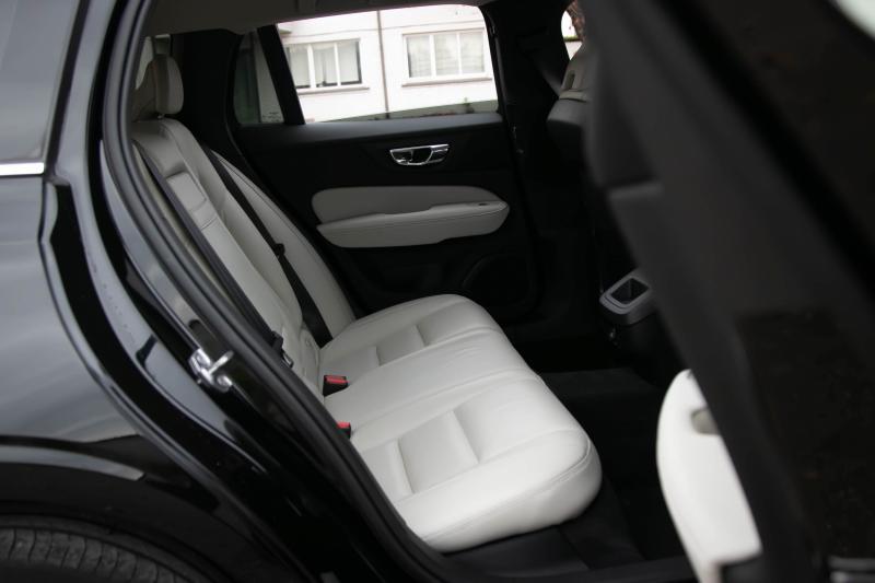 Volvo - V60 - pic10