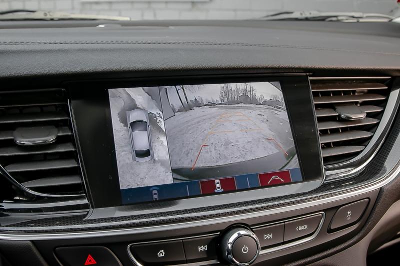 Opel - Insignia - pic21