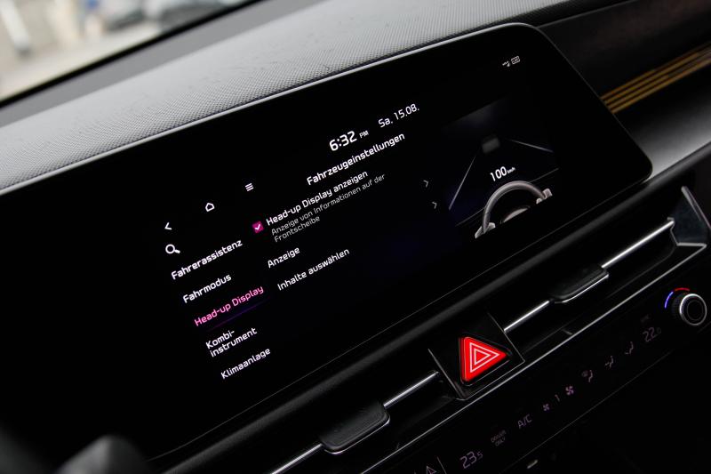 Kia - Niro-e - pic46
