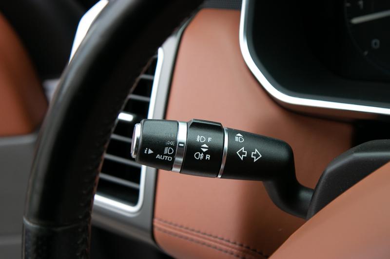 Land Rover - Range Rover Sport - pic42