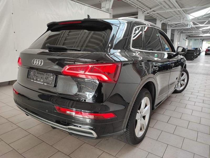 Audi - Q5 - pic4