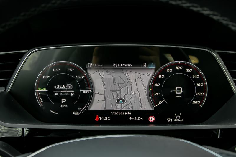 Audi - E-Tron - pic10