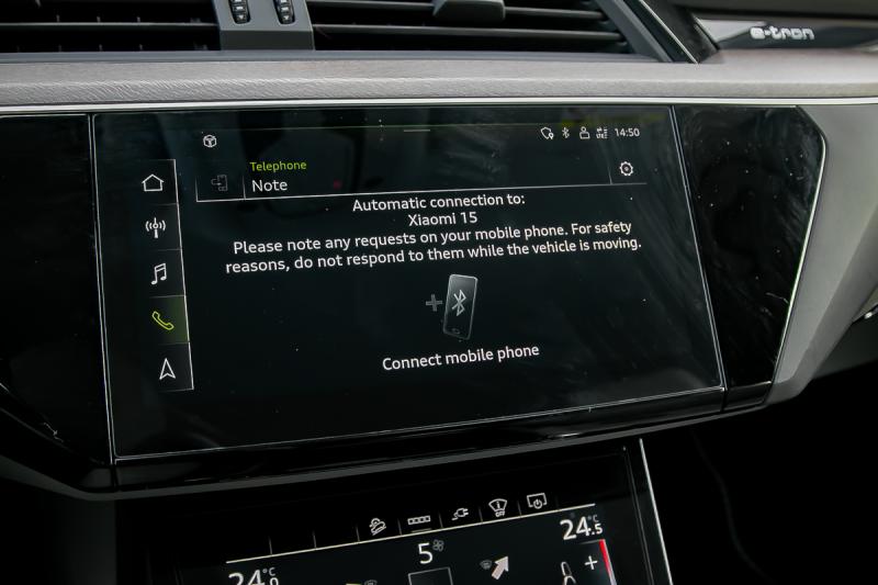 Audi - E-Tron - pic21