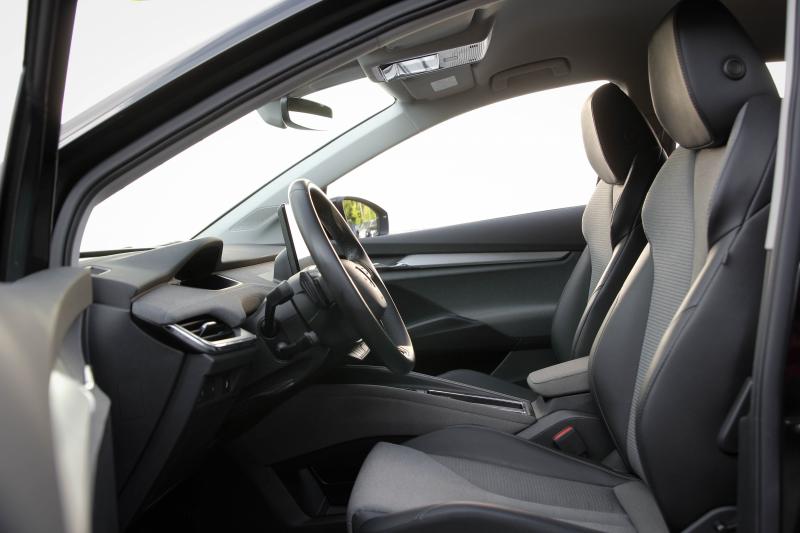 Skoda - Enyaq - pic20