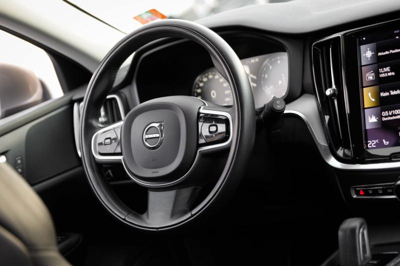 Volvo - v60 - pic13