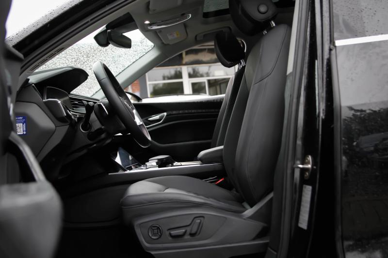 Audi - E-tron - pic15