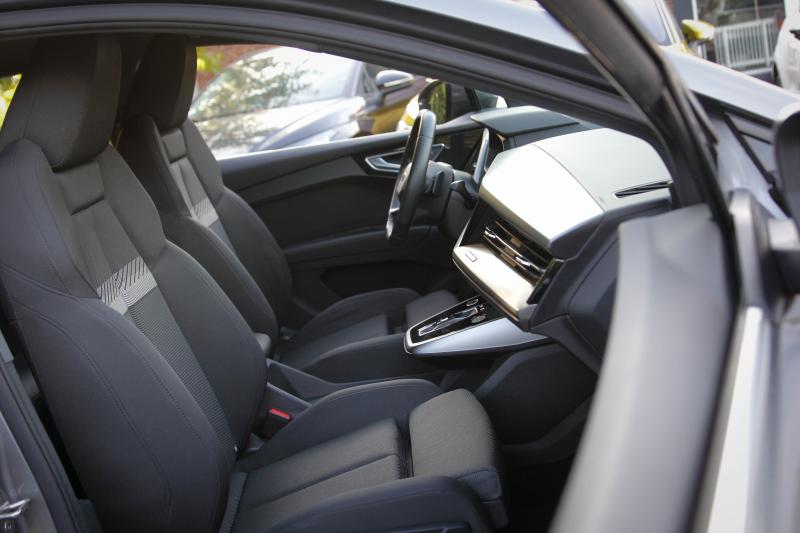 Audi - Q4 - pic13