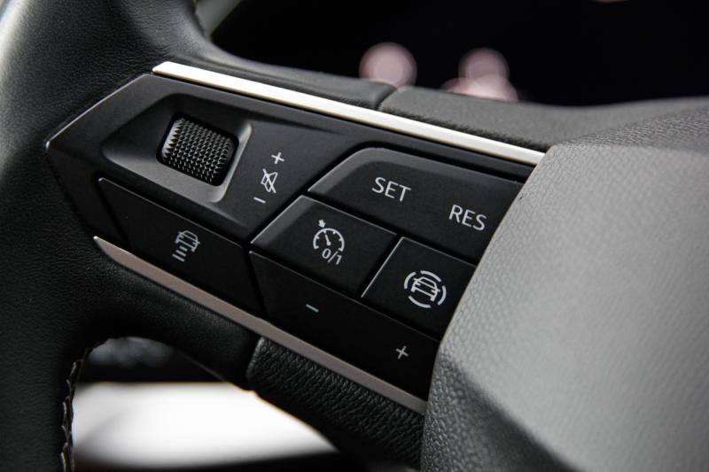 Seat - Leon - pic13