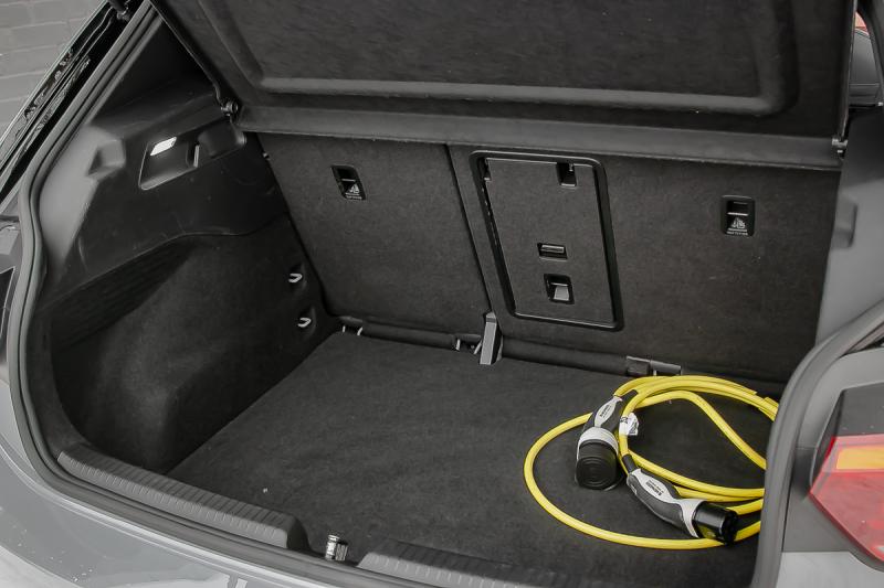 Volkswagen - ID3 - pic34