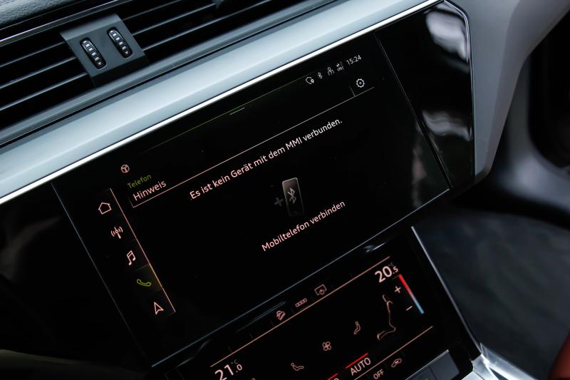 Audi - E-tron - pic22