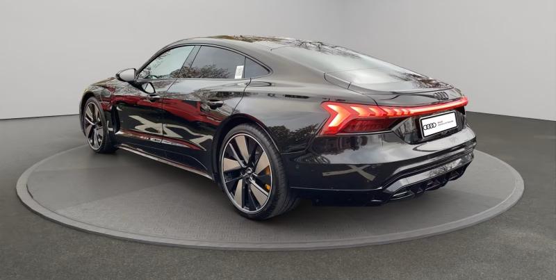 Audi - GT-Etron 476zs 350kw - pic3