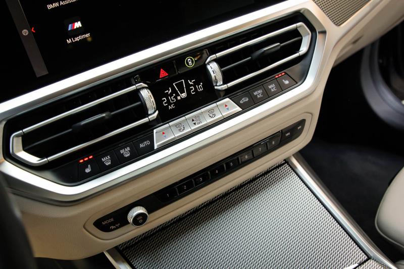 BMW - 320 - pic30