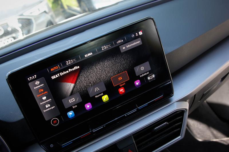 Seat - Leon - pic30