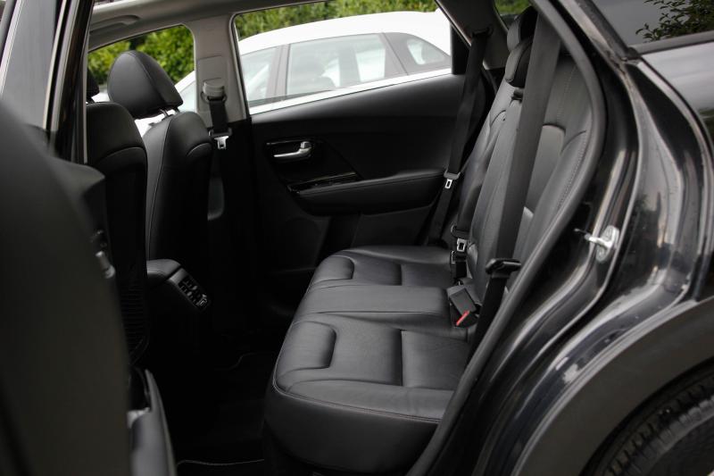 Kia - Niro-Hybrid - pic39