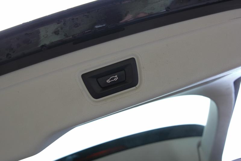 BMW - 320 - pic37