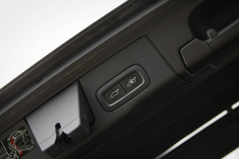 Volvo - XC60 - pic31