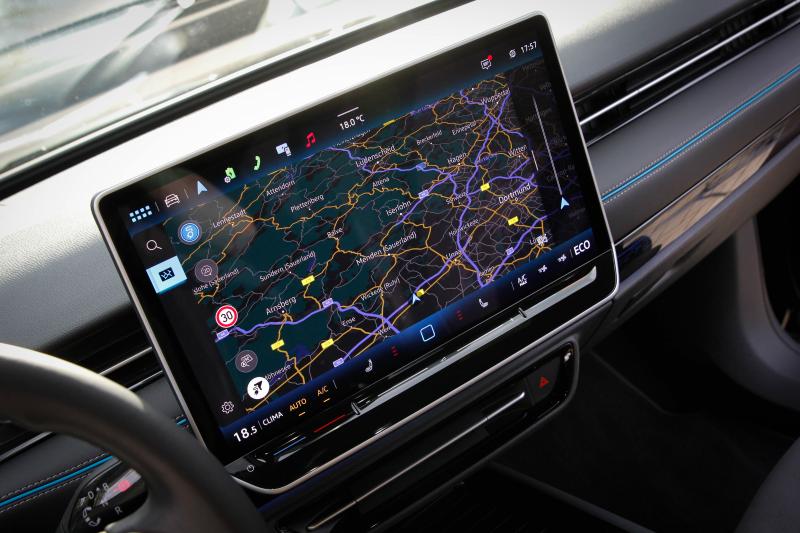 Volkswagen - ID7 - pic20