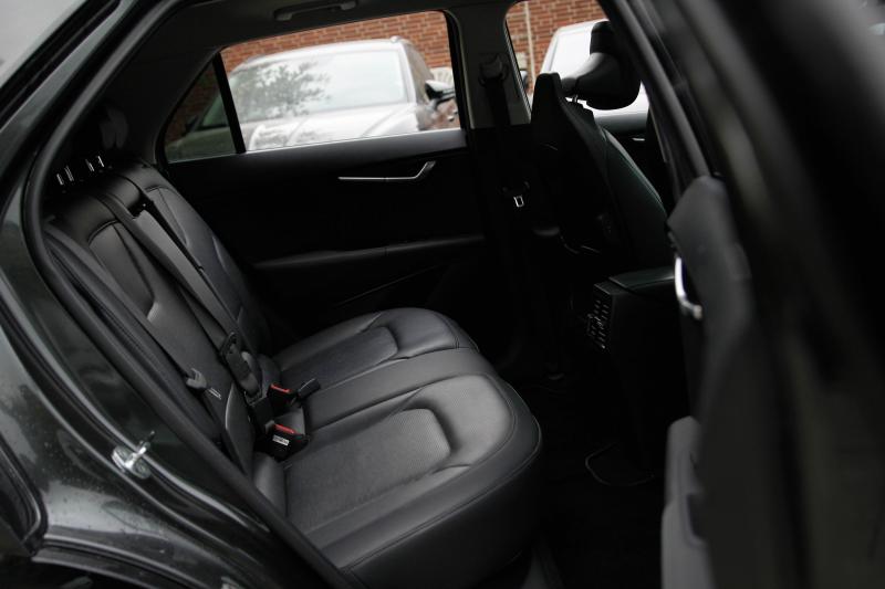 Kia - Niro-e - pic20