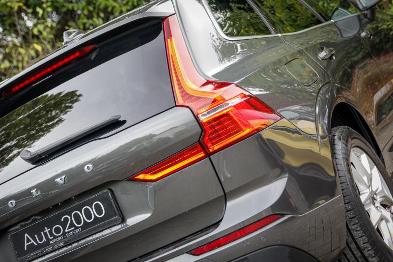 Volvo - XC60 - pic7