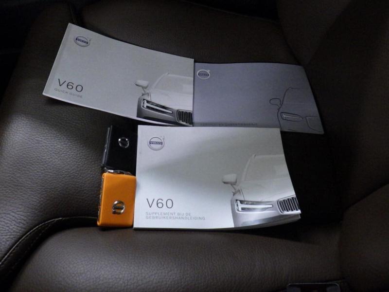 Volvo - v60 - pic4