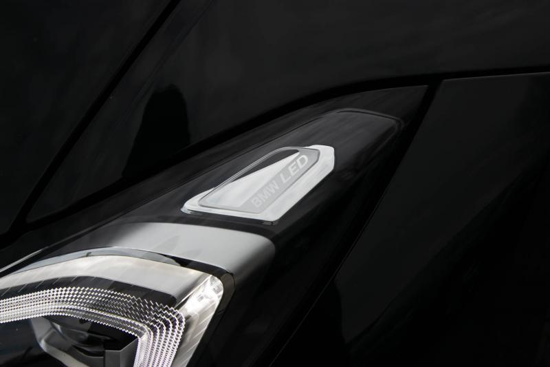 BMW - 320 - pic53