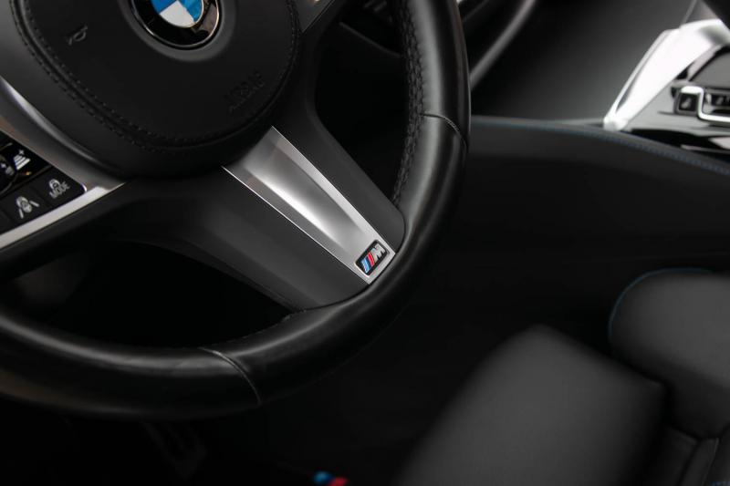BMW - 530 - pic57