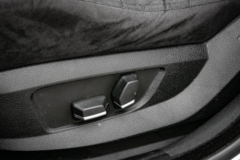 BMW - 535 - pic36