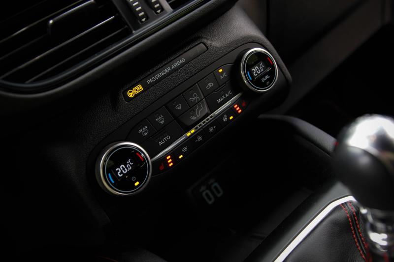 Ford - Kuga - pic54