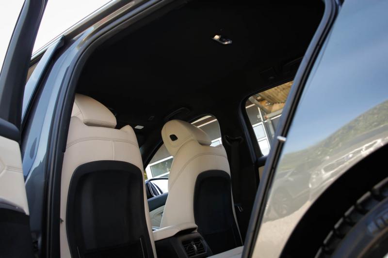 BMW - 320 - pic34
