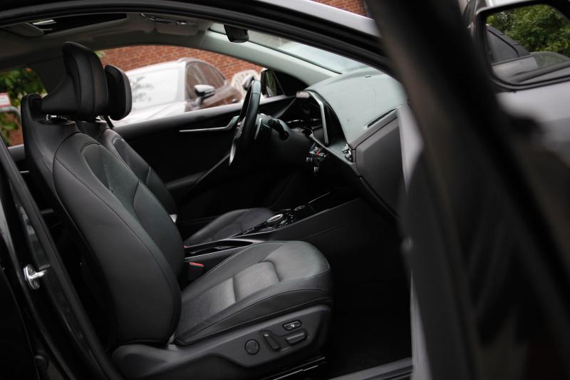 Kia - Niro-e - pic22